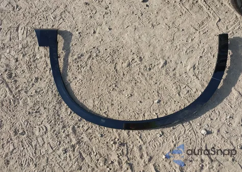 2024 Cadillac Xt6 Fwd Premium Luxury z USA, uszkodzony, nr VIN 1GYKPCRS4RZ752667